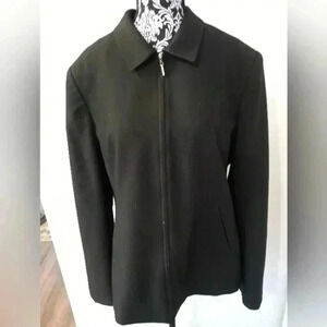 Evan Picone  jacket